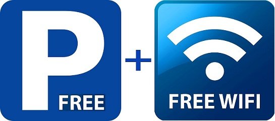 RedwingsRut's tweet photo. Here at Redwings Rutland you will find FREE Wi-Fi, FREE Parking and FREE complimentary Self serve light breakfast! #Rutland https://t.co/lf6XYqzkto