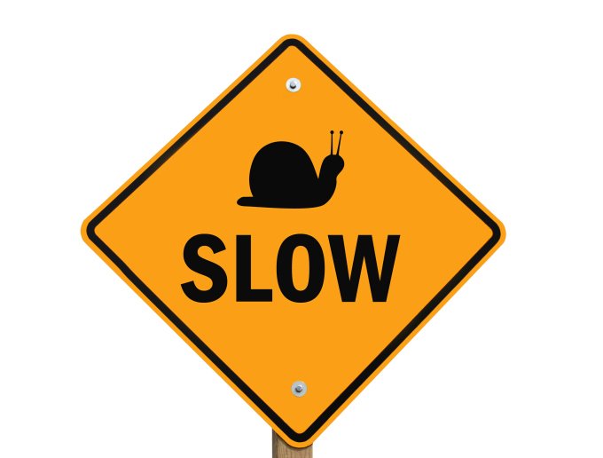 AttikDesigns's tweet photo. #AttikDesignsOnlineSellingTips WooCommerce is slow, Shopify is fast. Which gets you more sales. DM us to get started! #ShopifyExperts https://t.co/EyMsxwkYdc