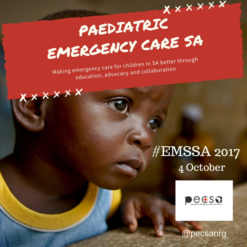 pecsaorg's tweet photo. Learn to take better care of our children #emssa2017 https://t.co/z1cSb26WCg