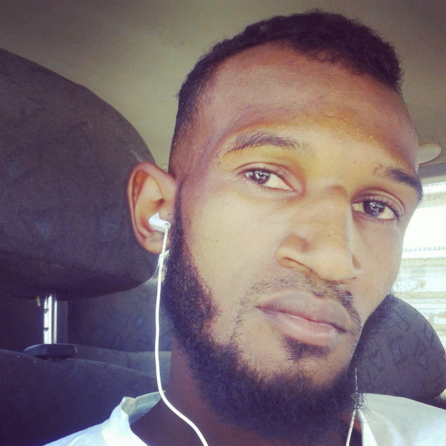 123456 123456 (sI512LxmOQj9iBq) / Twitter