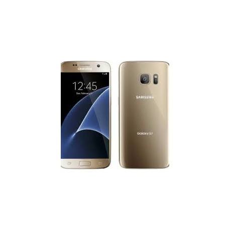 byfone4upro1's tweet photo. Samsung G930 Galaxy S7 4G 32GB gold platinium DE
#Grossiste  #Téléphone #SAMSUNG #G930 #GALAXY #S7 #4G #32GB 
https://t.co/EA2nlXQc3Q https://t.co/jq70JULIhF