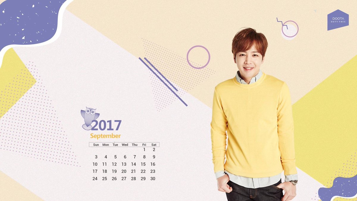 sukkie_eel's tweet photo. Doota Duty Free weibo updated
@AsiaPrince_JKS  #장근석  #JangKeunSuk #jks 💖💛
https://t.co/2PSJqvDjRV https://t.co/9owMy6ub8B
