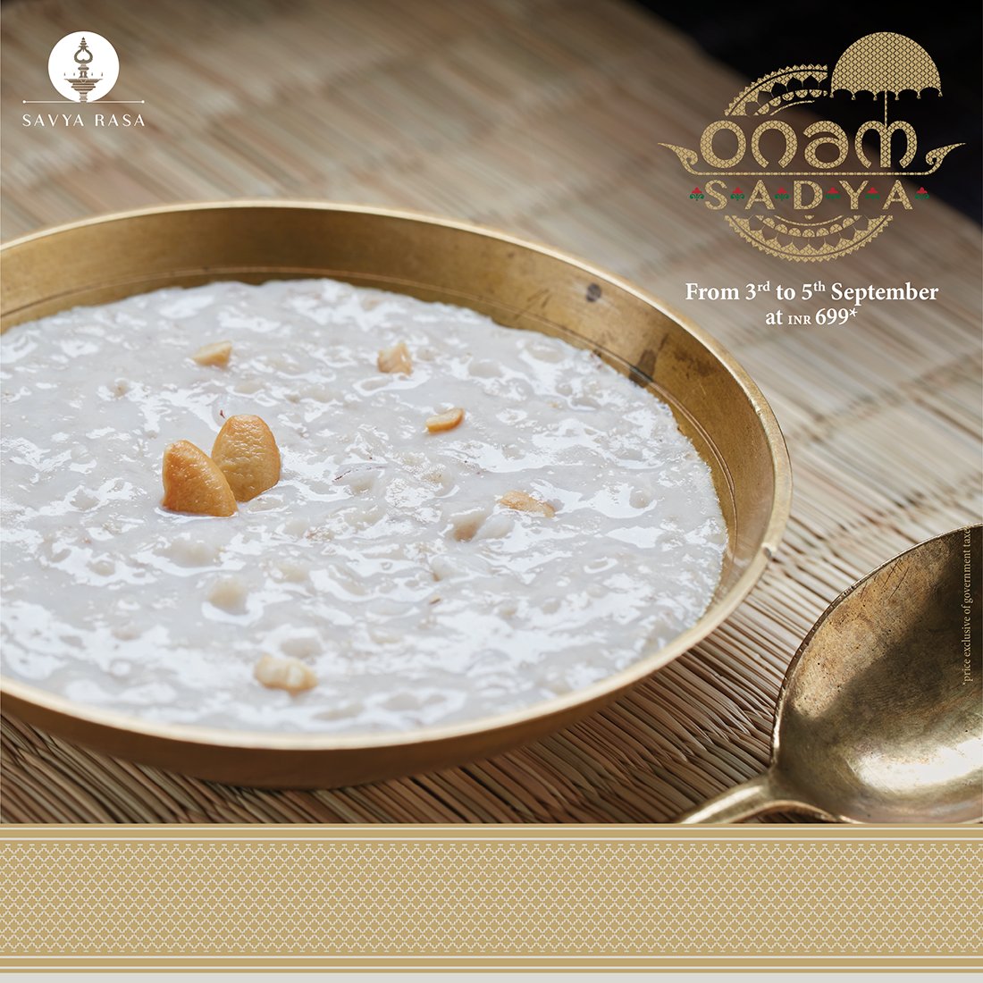 savyarasa tweet media