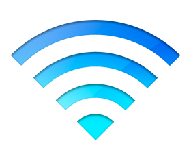 sixarm's tweet photo. Command line script to show your Mac's current WiFi Airport SSID connection name. #macos #wifi #airport #ssid #cli https://t.co/XtVBxtMOpj https://t.co/jUCuaHlEBE