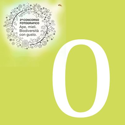 Scade oggi il concorso Ape, mieli, biodiversità. Ultime ore per inviare le tue foto! #icolorideimieli bit.ly/2wDGlfc