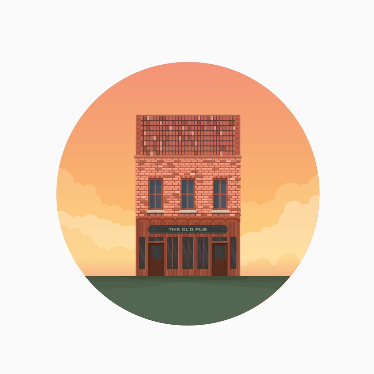 Some of the latest Illustrations - #practicemakesperfect