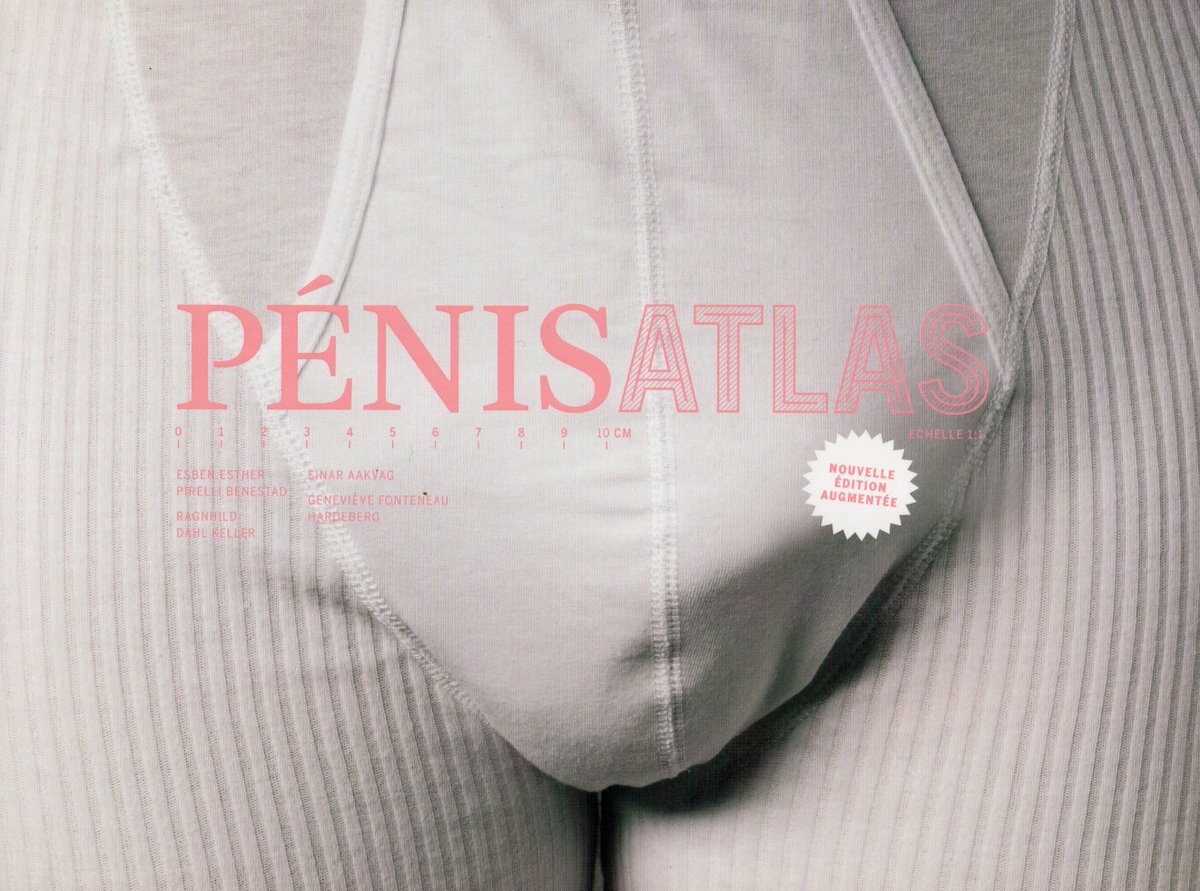 安い ペニスアトラス 洋書 PENISATLAS 洋書 PENISATLAS PENIS ATLAS