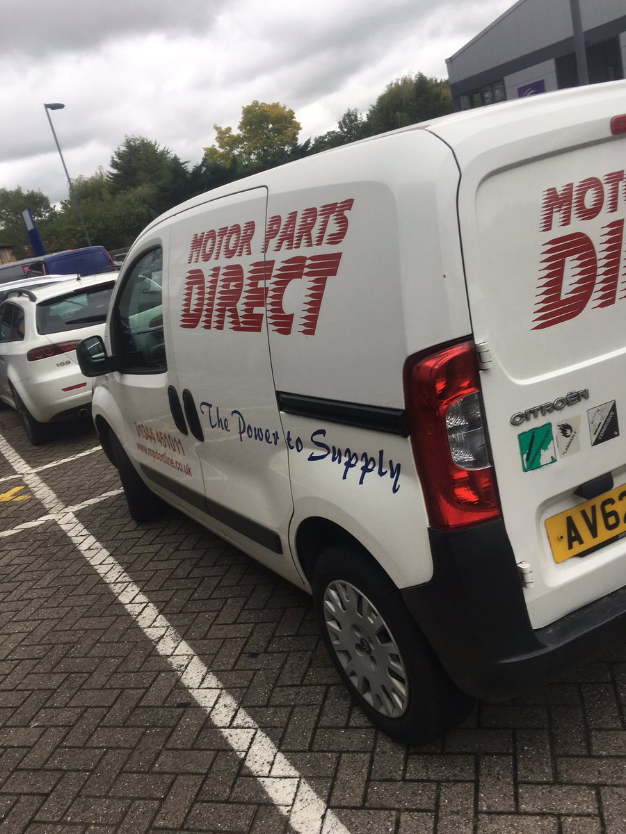 Joseph Finnan tweet media