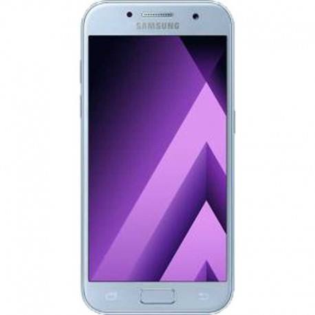 byfone4upro1's tweet photo. Samsung A320 Galaxy A3 (2017) 4G 16GB blue mist DE
#Grossiste #Téléphone #SAMSUNG #A320 #GALAXY #A3_2017 #4G #16GB 
https://t.co/7xqS7fSyBo https://t.co/uiAx9R4AKU