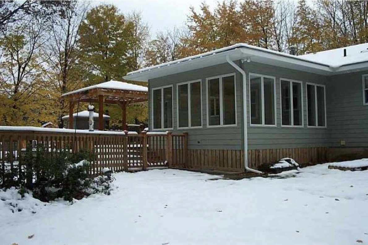 monarchbcs's tweet photo. With Minnesota winters coming full steam ahead, you might want to think about this! #homeremodeling #themonarchway

https://t.co/wvShOQbEfv https://t.co/fbCyQu4M68