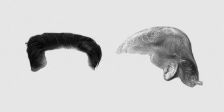 nuclear. 

<a href="/theintercept/">The Intercept</a>