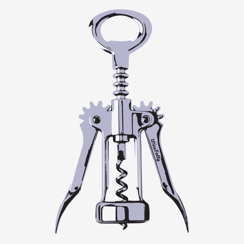emile_horne's tweet photo. I finally found a fidget spinner that I like. #sometimesitsnecessary #wine #itdoesabodygood https://t.co/pwUMouvJ6q