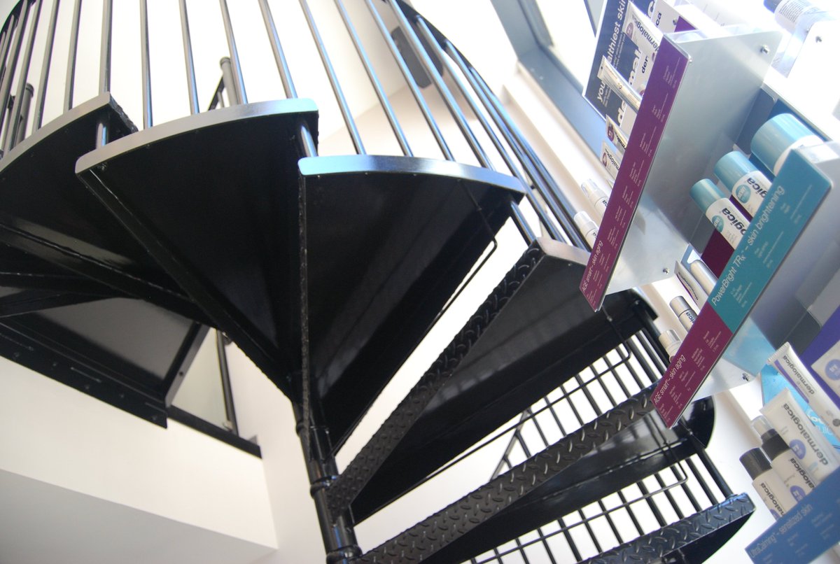 #DorchSuperSleuth just to remind you that you still have until the 12th of Sept to enter in and win a prize!! dorchesterdorset.com