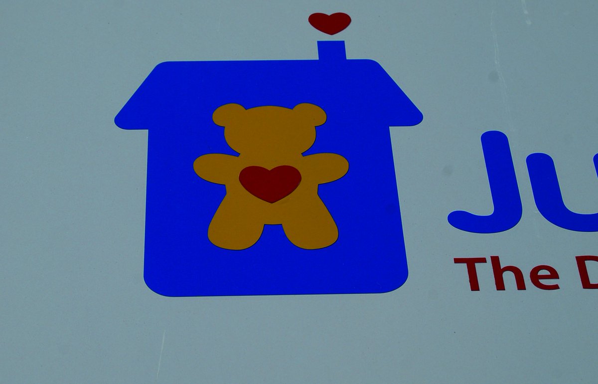 phil gordon tweet media