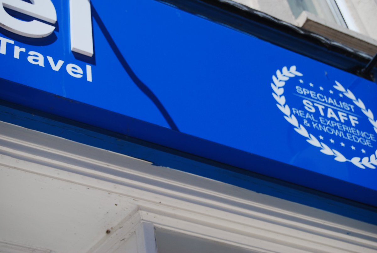 phil gordon tweet media