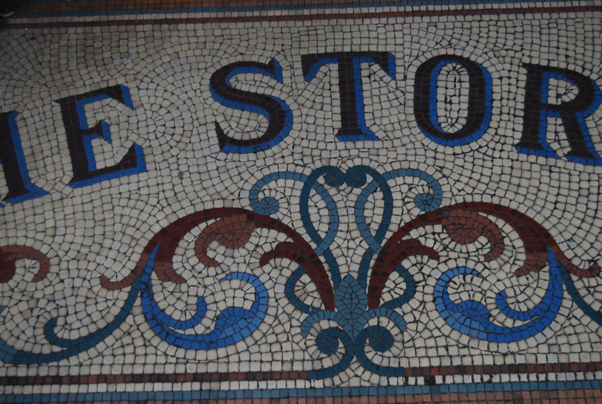 phil gordon tweet media