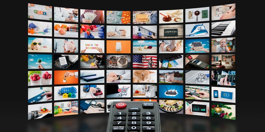 OmdiaHQ's tweet photo. Leading TV brands continued cutting business plans for 2017. Get insights at Global #Display Conference #Display2017 https://t.co/8dvKGGtxF8 https://t.co/YITJlurMjw