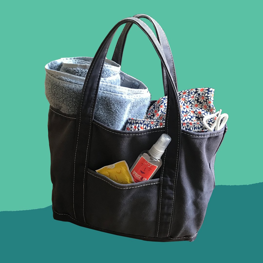 Spruce & Co tweet media