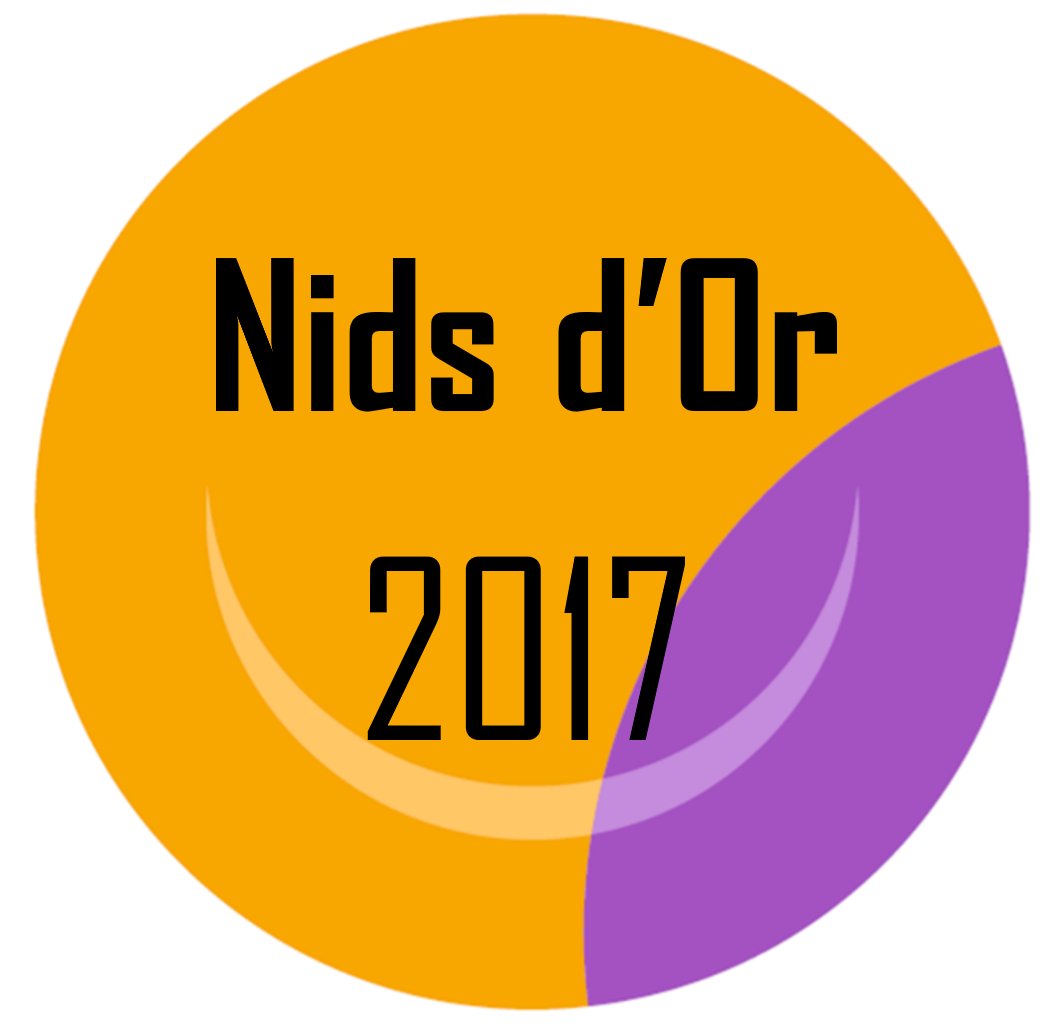 Fondation Nestlé Fr. tweet media