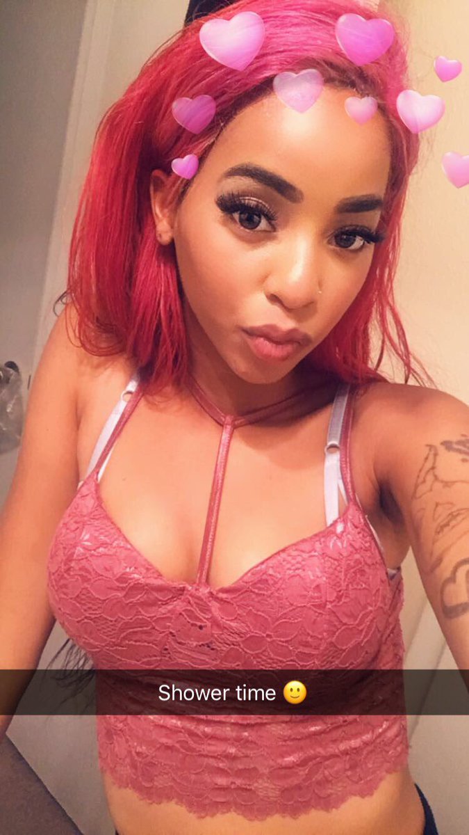 stalkreina's tweet photo. Don't let the sweet face fool you . Send $$ now for being blessed by Rain😌 #Findom @rtsucker @rt_domme @rtdumb @Bitchboy4U @rt_pig @RTSlutt https://t.co/MMZ4zCnxiQ