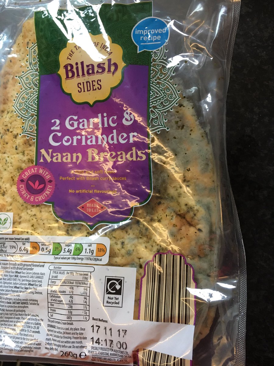 VickyBabey97's tweet photo. @AldiUK well I was gonna use these for dinner untill I saw the mould all over them! They still have 2 months date left on them#disappointed https://t.co/b5x9UidiY4