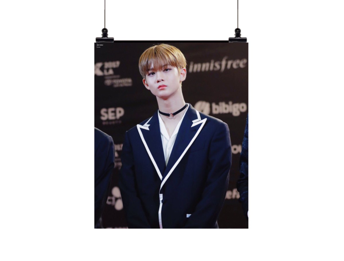 iris_deep's tweet photo. 💜5k FOLLOWERS EVENT💜
아직 다른 곳들에 비해 많이 부족하지만, 어느새 많은 분들이 DEEP WORLD와 함께 해주십니다. 감사한 마음에 리트윗 추첨 액자 증정 이벤트를 진행합니다. 국내거주자,팔로워 한정입니다. 감사합니다😆❤️ https://t.co/EJLiprLSoY