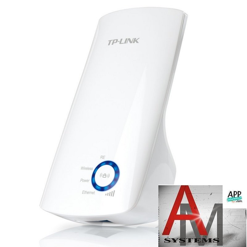 Leia_Lucky's tweet photo. Tu señal wifi es demasiado débil?? No esperes más y llévate un repetidor wifi, lo tendrás en #amsystems!!!
https://t.co/H1rHd2o30D https://t.co/OiuLVr3NIA