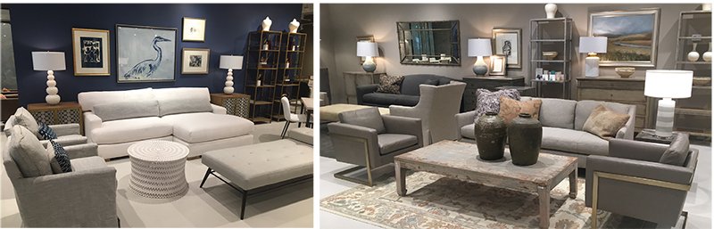 UpCountry Home tweet media