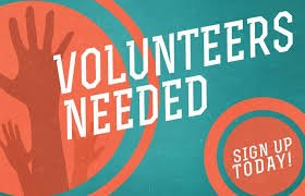 ResYouthMin's tweet photo. Volunteer Opportunities with Service Hours.  Email resyouth@outlook.com today! This Saturday, Golf Outing, We Need YOUth! https://t.co/k2ywRMrcwD