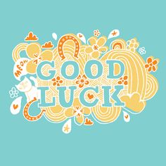 Our first ever Climbing Challenge is TODAY!! A huge good luck to everyone taking part! #fundraising #charity #stockport <a href="/RopeRace/">Rope Race Climbing</a>