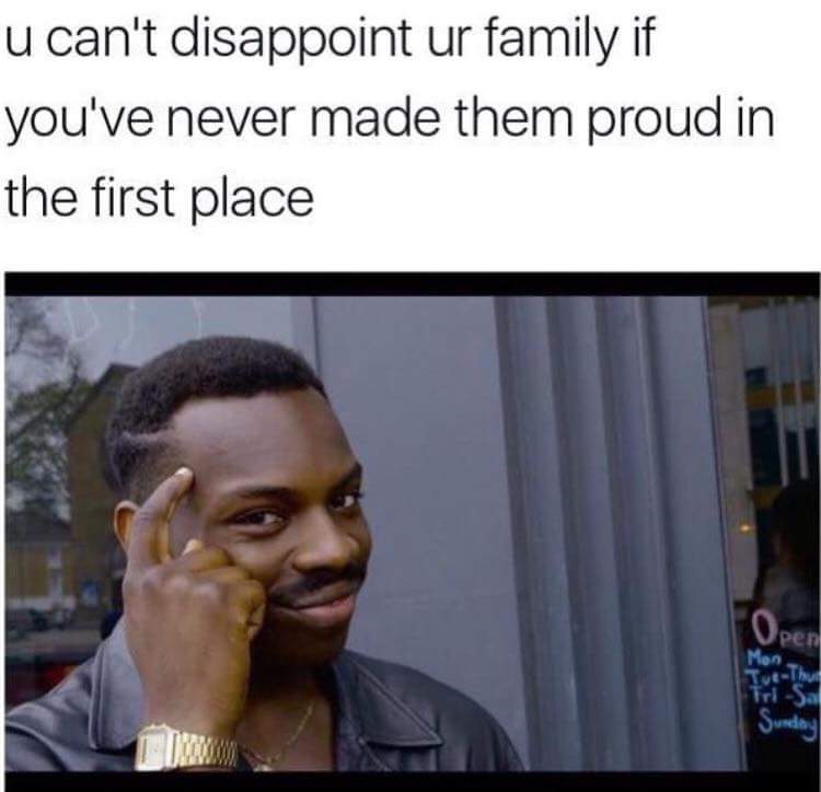 1Stop4Memes's tweet photo. https://t.co/Y2abFXMeJx