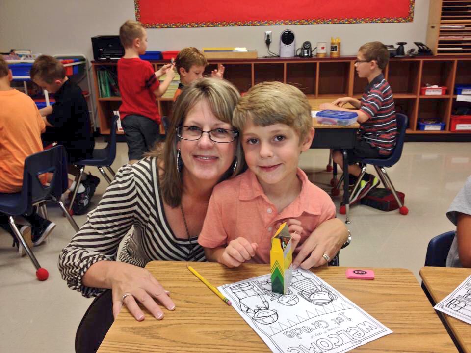 jschomb's tweet photo. @Teacherwroten #fouthgrade https://t.co/V48TE2Kk83