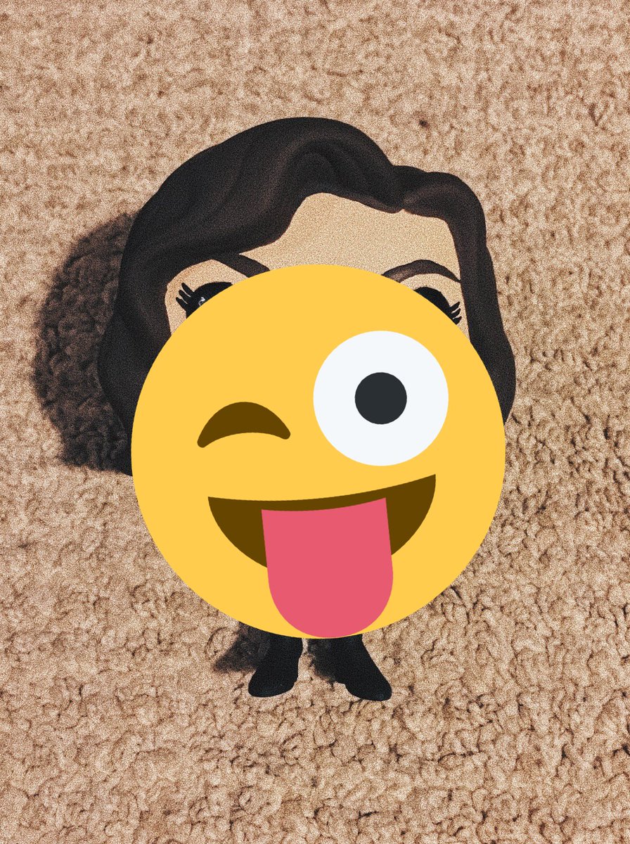 babymetalovato's tweet photo. very very soon! #DemiPop #DemiLovato https://t.co/YHQZrFtBGf