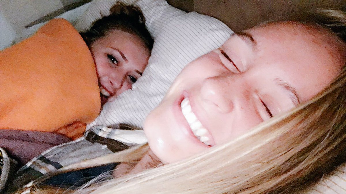 Cass_Garrett4's tweet photo. #LaborDayWeekend2017 for the books😛🤙🏼 https://t.co/KG2sFpR1sq