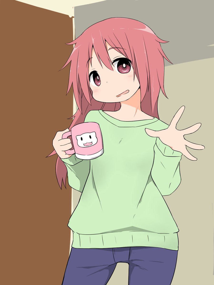 わたげ お題 なし 想像でゆずこ姉 曲者感 ゆゆ式版深夜の真剣お絵描き60分一本勝負 わたげ お題 なし 想像でゆずこ姉 曲者感 ゆゆ式版深夜の真剣お絵描き60分一本勝負