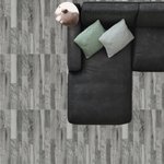 Photo by RPT & Wood Flooring (@RightPriceTile)