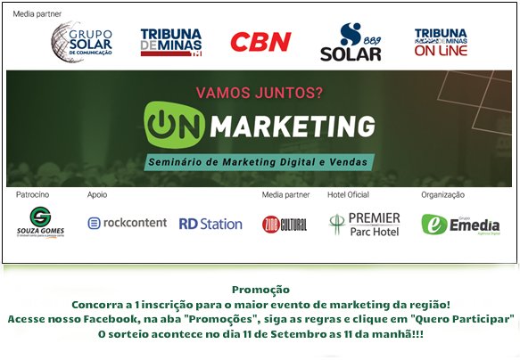 radiosolarjf's tweet photo. Tem promoção rolando na nossa Fanpage!!! CORRE LÁ... https://t.co/nDAD1TZgkW