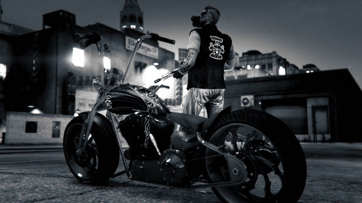 CaPn_bOnEs's tweet photo. out along the edges, always where i burn to be... the further on the edge, the hotter the intensity...
#GTAV #GTAOnline #PALS
#iGTA #IntoLS https://t.co/IEZuh73Qfe
