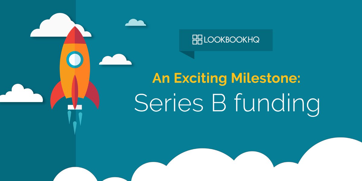 pathfactory's tweet photo. Series B funding announcement: Thrilled to continue our partnership with @edisonventure, @hydeparkvp + Huff Capital. https://t.co/5R6EZ9dMCv https://t.co/Rrr7D3GzXf