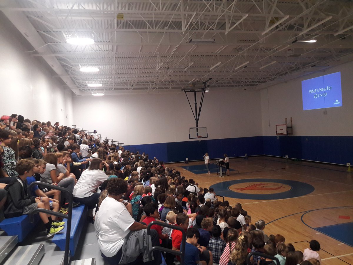 Katie Talmadge tweet media