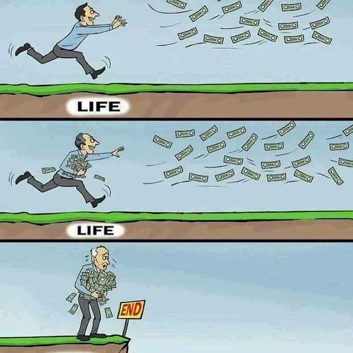 😉 #BetaQuerLab #BetaAjudaBeta