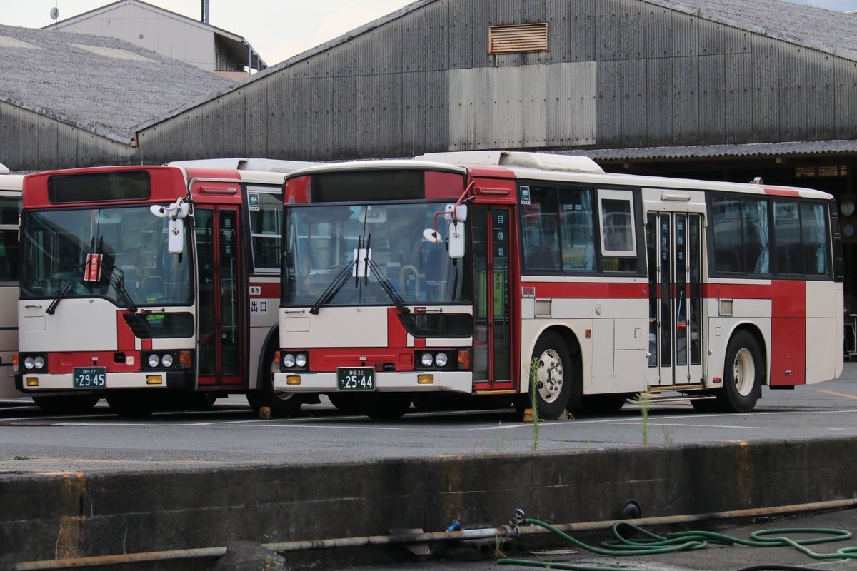 しずてつメジャー 静岡鉄道 激レア 非売品 しずてつメジャー 静岡鉄道