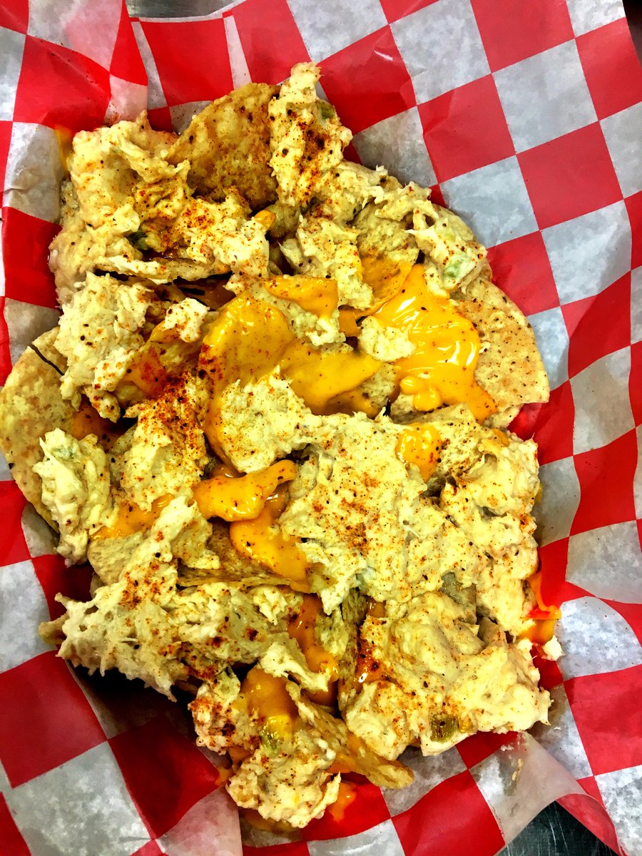 umterps's tweet photo. @TerpsFootball NEW: Maryland Pride stand (Sec. 16) will feat. Maryland Crab Cake, Baltimore Cheese Steak, Crab Nachos, Chessie Jr. and MORE! https://t.co/RXKKgqCv23