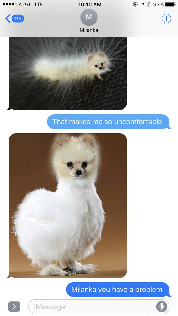 rclbeauty101's tweet photo. Texts from friends https://t.co/tG9z88ORIH