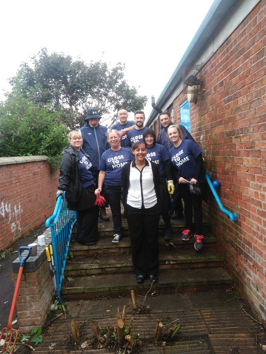 Another four skips filled today <a href="/salisburyabc/">Salisbury ABC</a> <a href="/WHRegion6/">Region 6</a> <a href="/WHCloseToHome/">William Hill CTH</a> @Area28WH