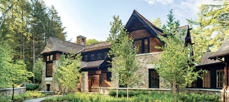 StanColemanRE's tweet photo. Rustic Luxury Real Estate π‘ @StanColemanRE πΊπΈ #Invest #VacationHome #ExecutiveResidences #Colorado #Wyoming #Montana #Nature #Wildlife ππΏπ²π¦π https://t.co/pyuTvVlKpy