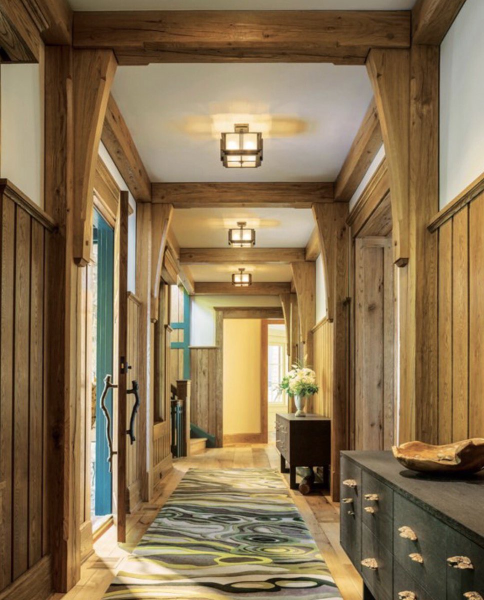 StanColemanRE's tweet photo. Rustic Luxury Real Estate π‘ @StanColemanRE πΊπΈ #Invest #VacationHome #ExecutiveResidences #Colorado #Wyoming #Montana #Nature #Wildlife ππΏπ²π¦π https://t.co/pyuTvVlKpy