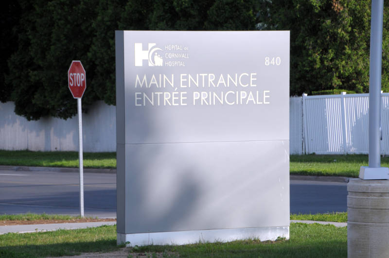 Hospital credits service improvements for more births at CCH bit.ly/2wCjySz @CCHCornwall #childbirth https://t.co/QVfaVnsnVw