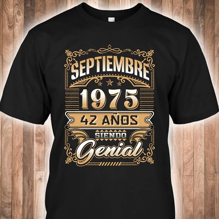 RCARLOS GARCÍA VILCH (@rcarlosvilch) on Twitter photo 