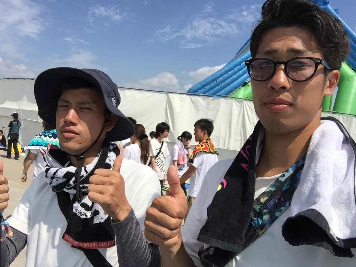 maybe_4771's tweet photo. 一夏の思い出 https://t.co/dqD1RPQbKH